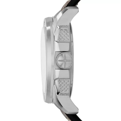 Fossil Automatic Watch - ME3083