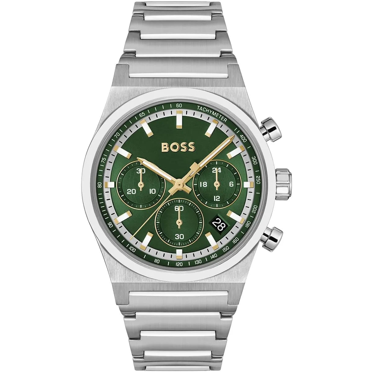 Boss - 1514220