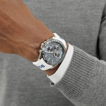Boss - 1514238