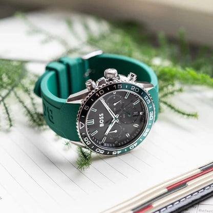 Boss - 1514246