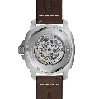 Fossil Automatic Watch - ME3083