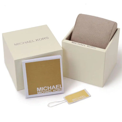 Michael Kors - MKO1067