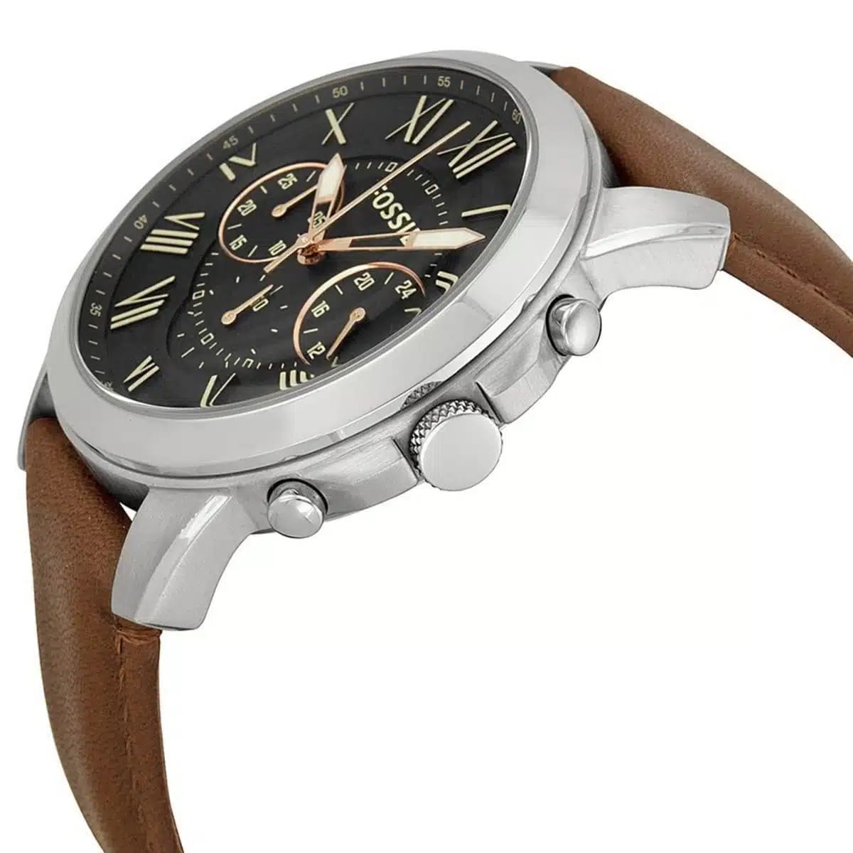 Fossil Watch - FS4813