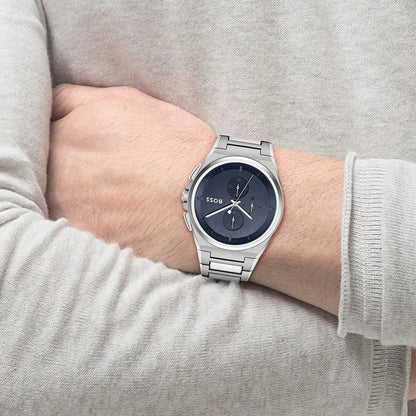 Boss - 1514048