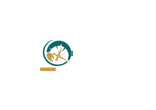 Aqrab Watches - عقرب