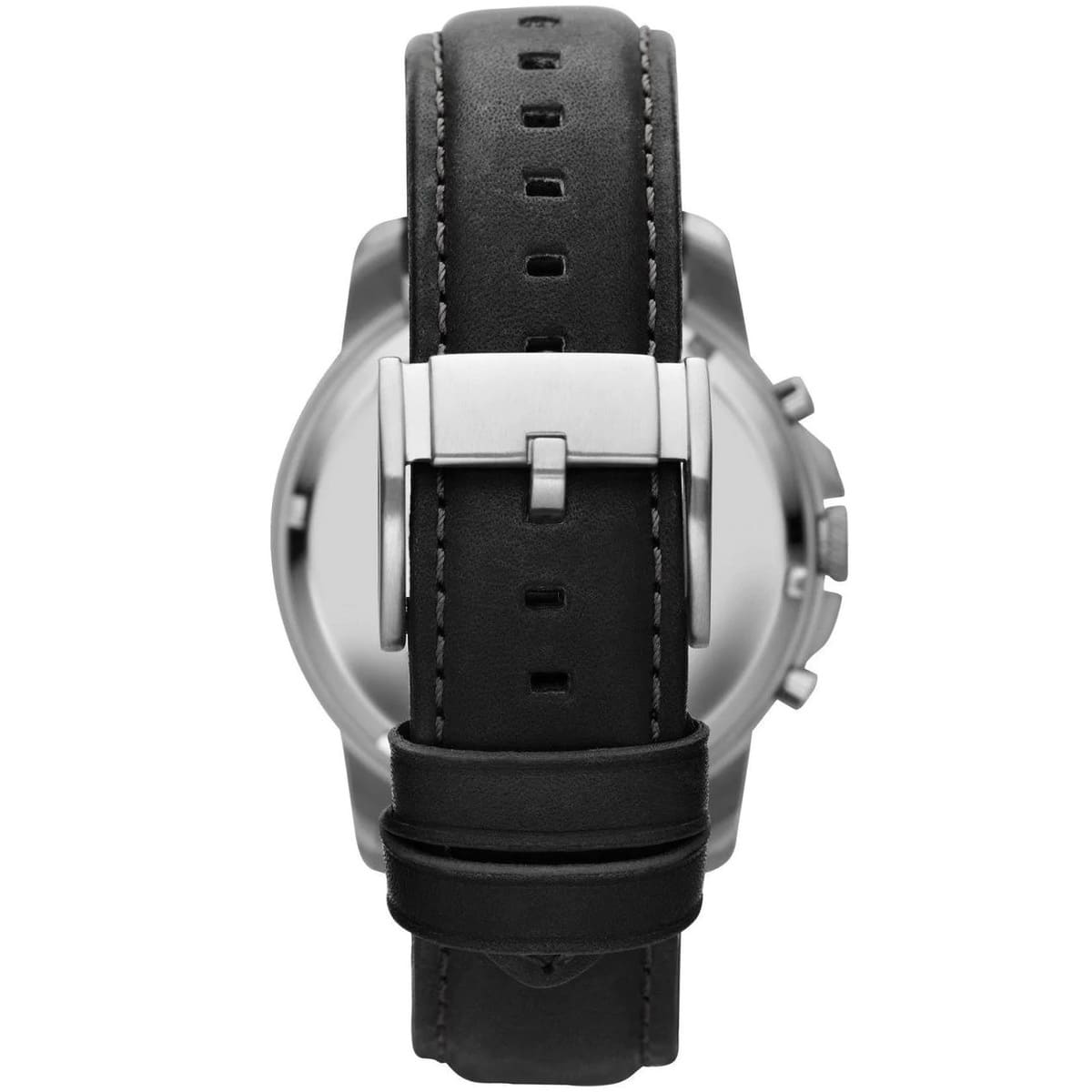 Fossil Watch - FS4812