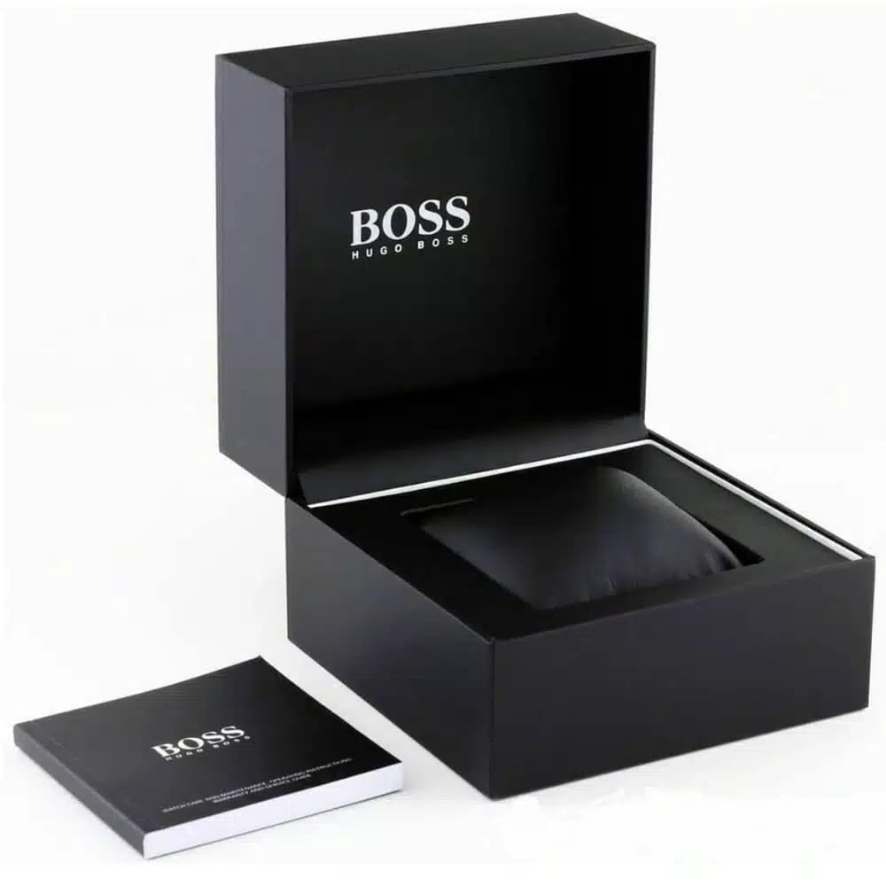 Boss - 1514250