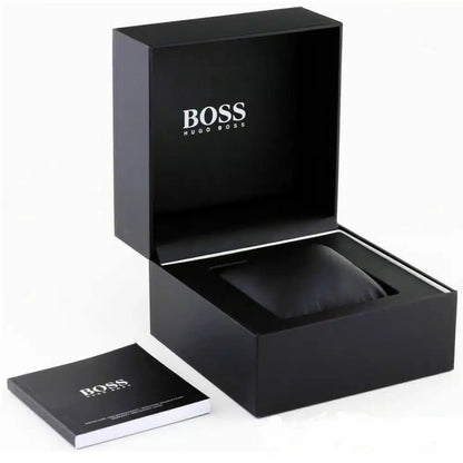 Boss - 1514220