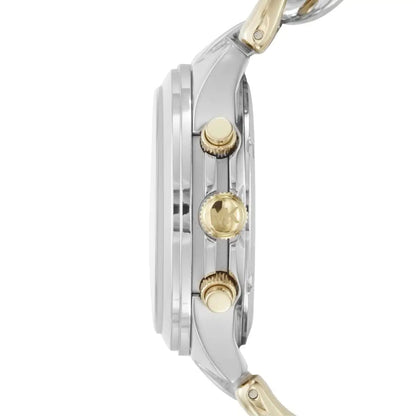 Michael Kors - MK3199