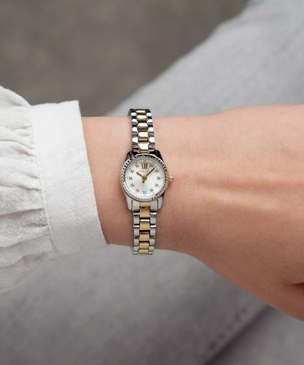 Michael Kors - MK4903