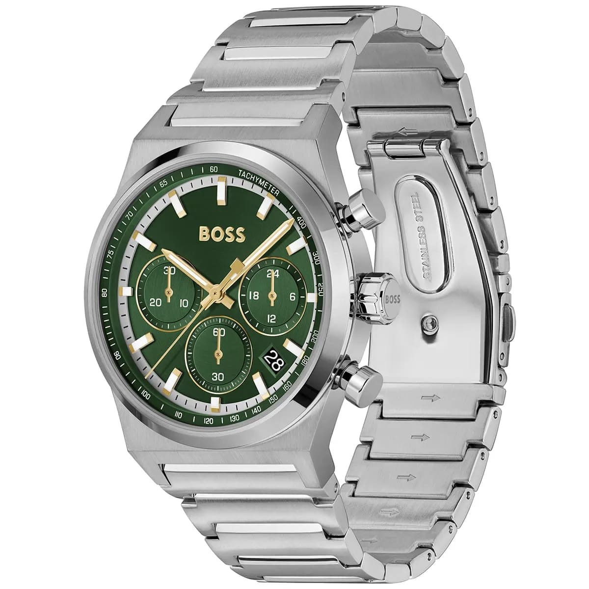 Boss - 1514220