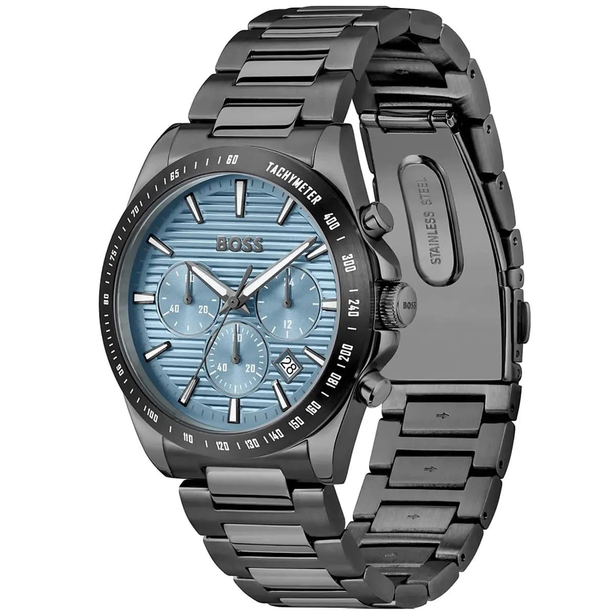 Boss - 1514242