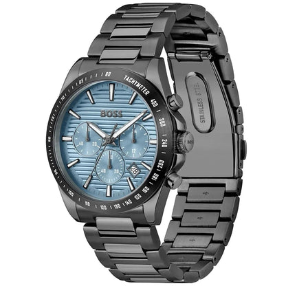 Boss - 1514242