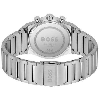 Boss - 1514220