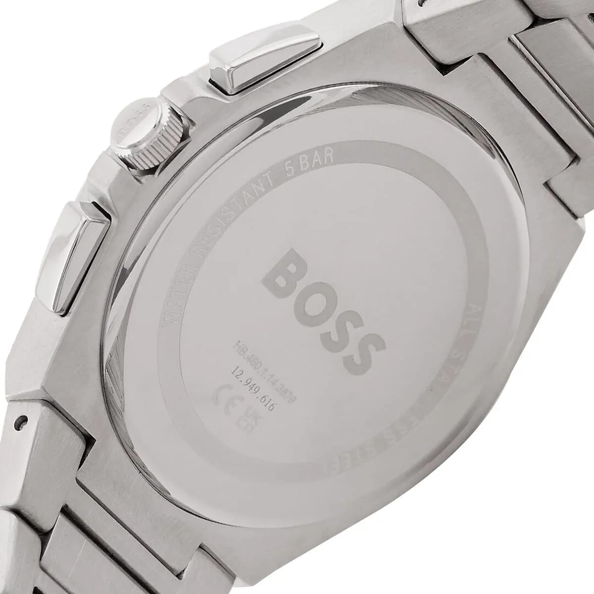 Boss - 1514048