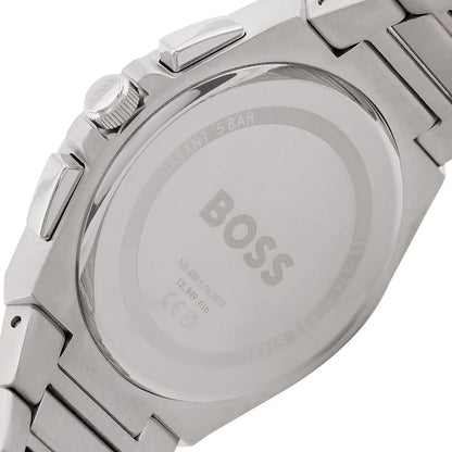 Boss - 1514048