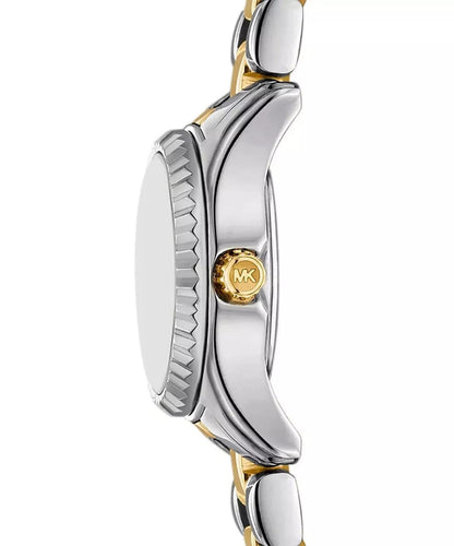 Michael Kors - MK4903