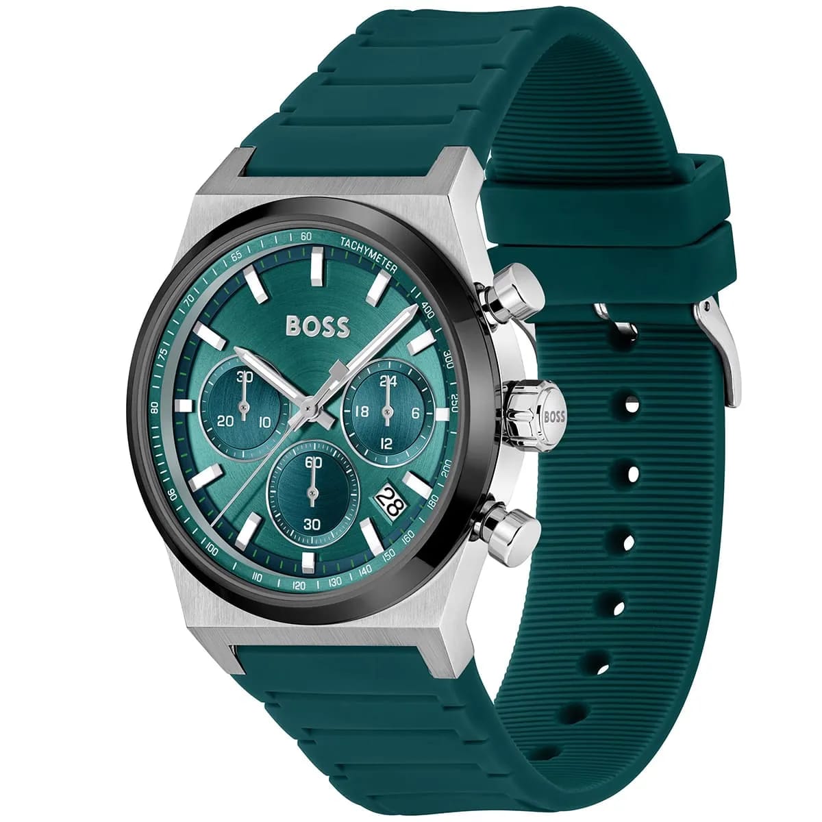 Boss - 1514244