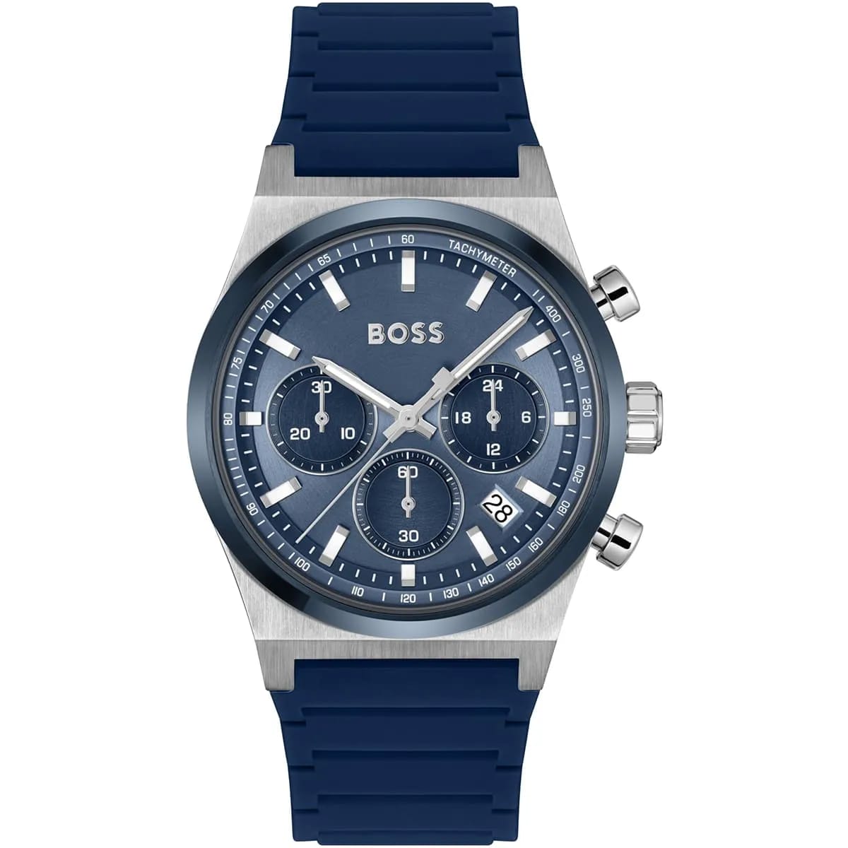 Boss - 1514243