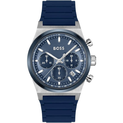 Boss - 1514243
