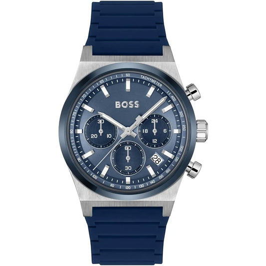 Boss - 1514243