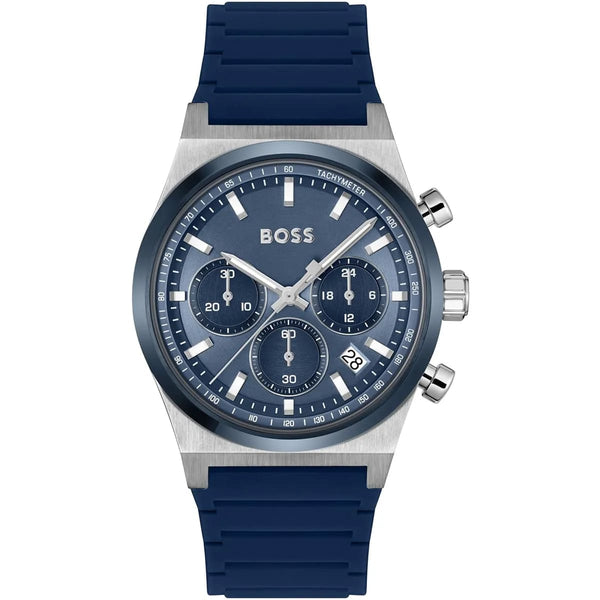 Boss - 1514243