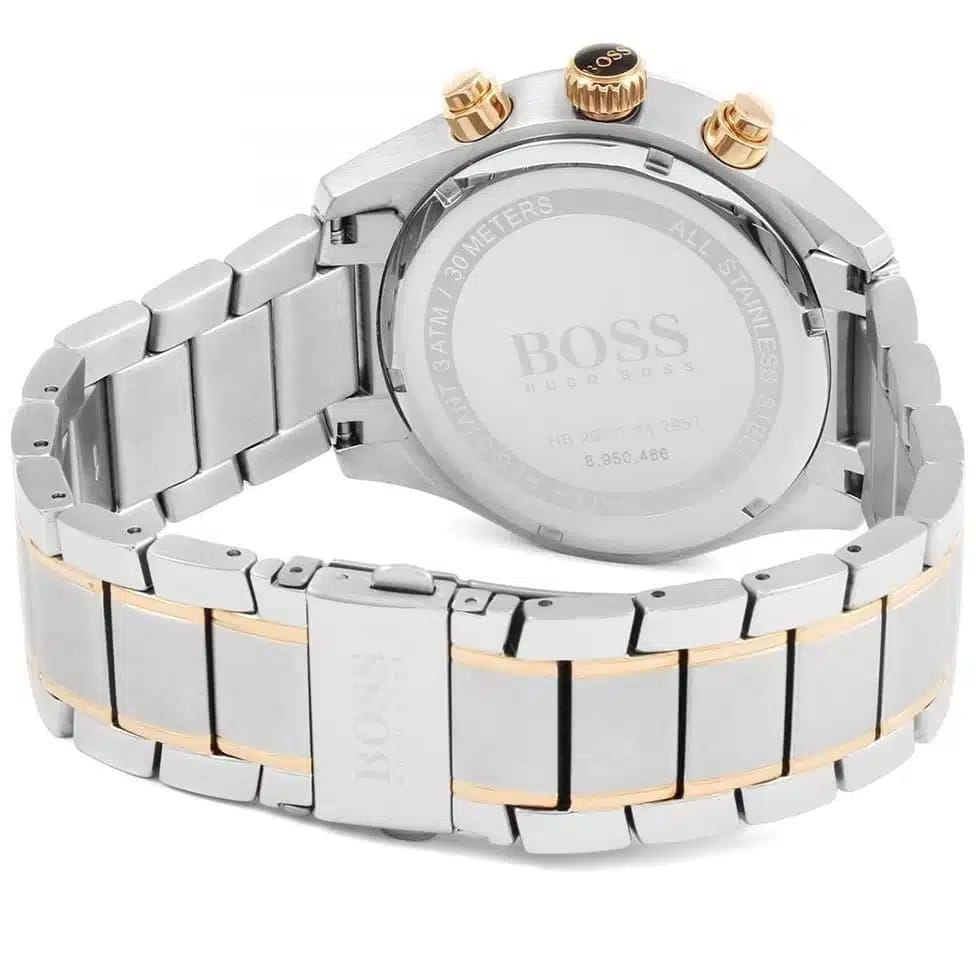 Boss - 1513473