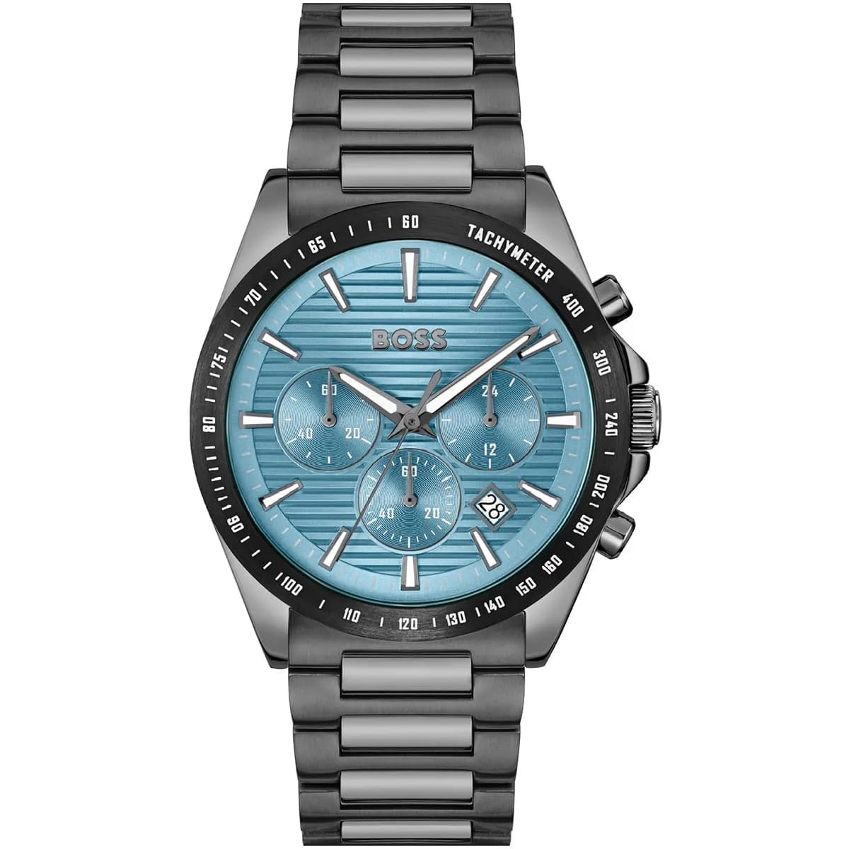 Boss - 1514242