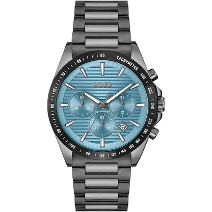 Boss - 1514242