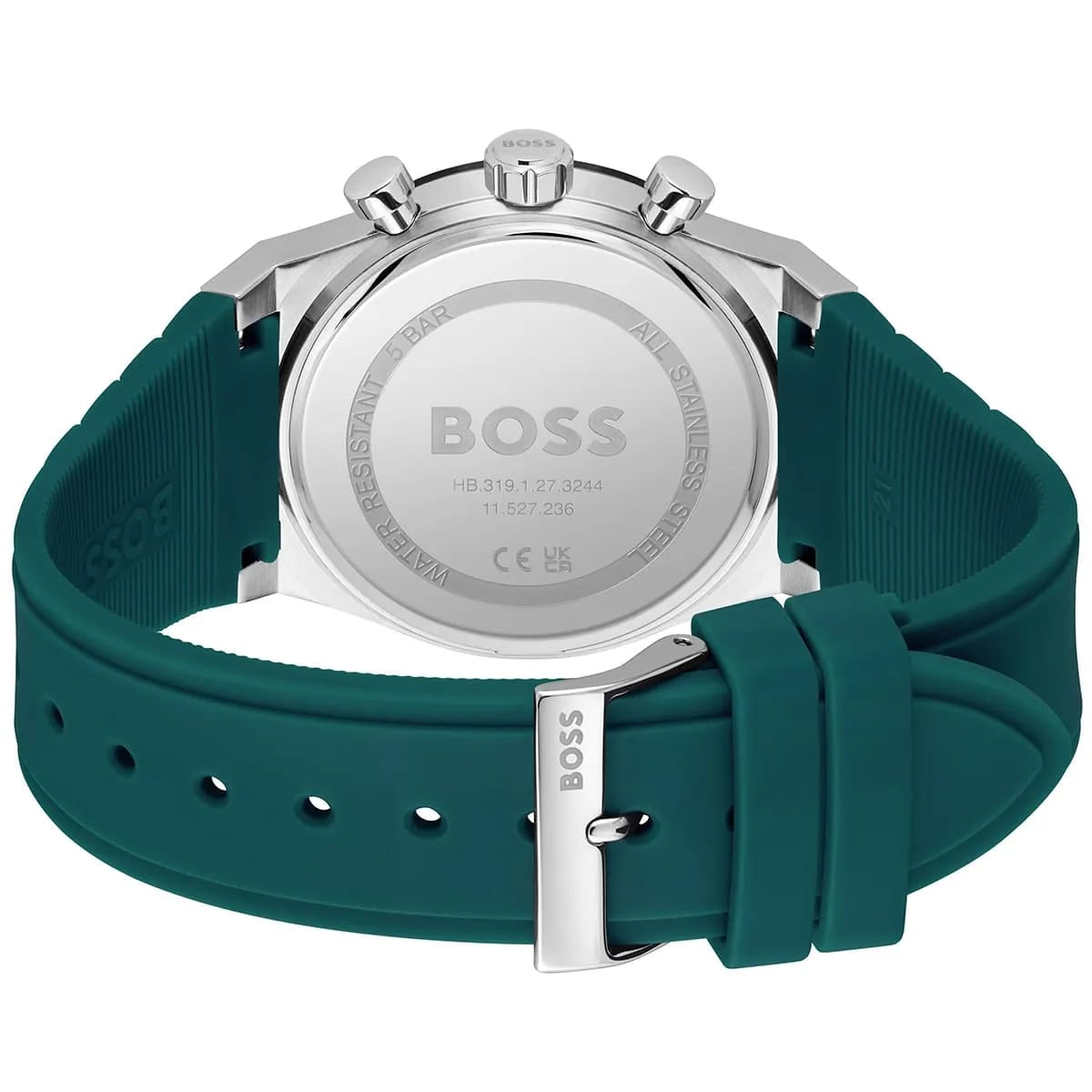 Boss - 1514244