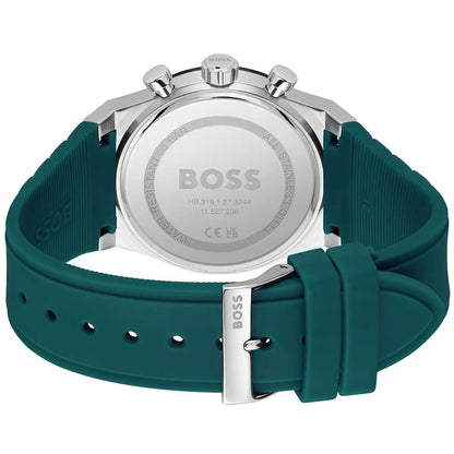 Boss - 1514244