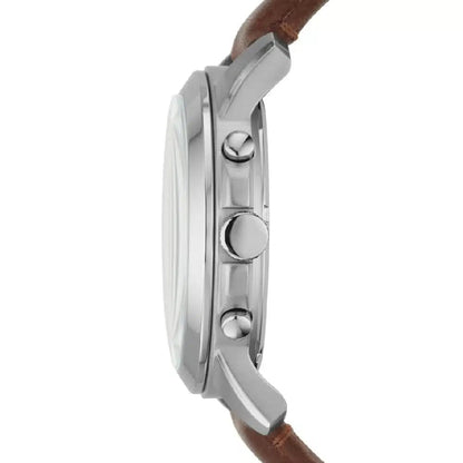 Fossil Watch - FS4813