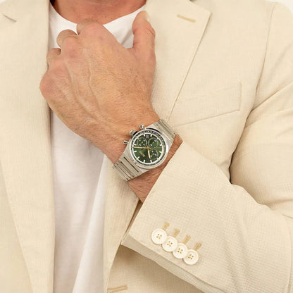 Boss - 1514220