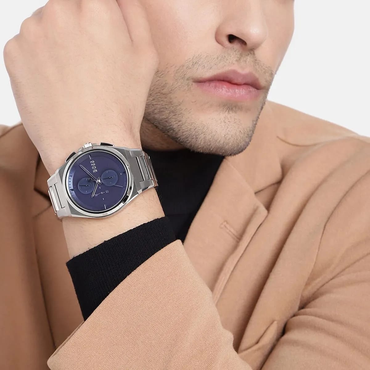 Boss - 1514048