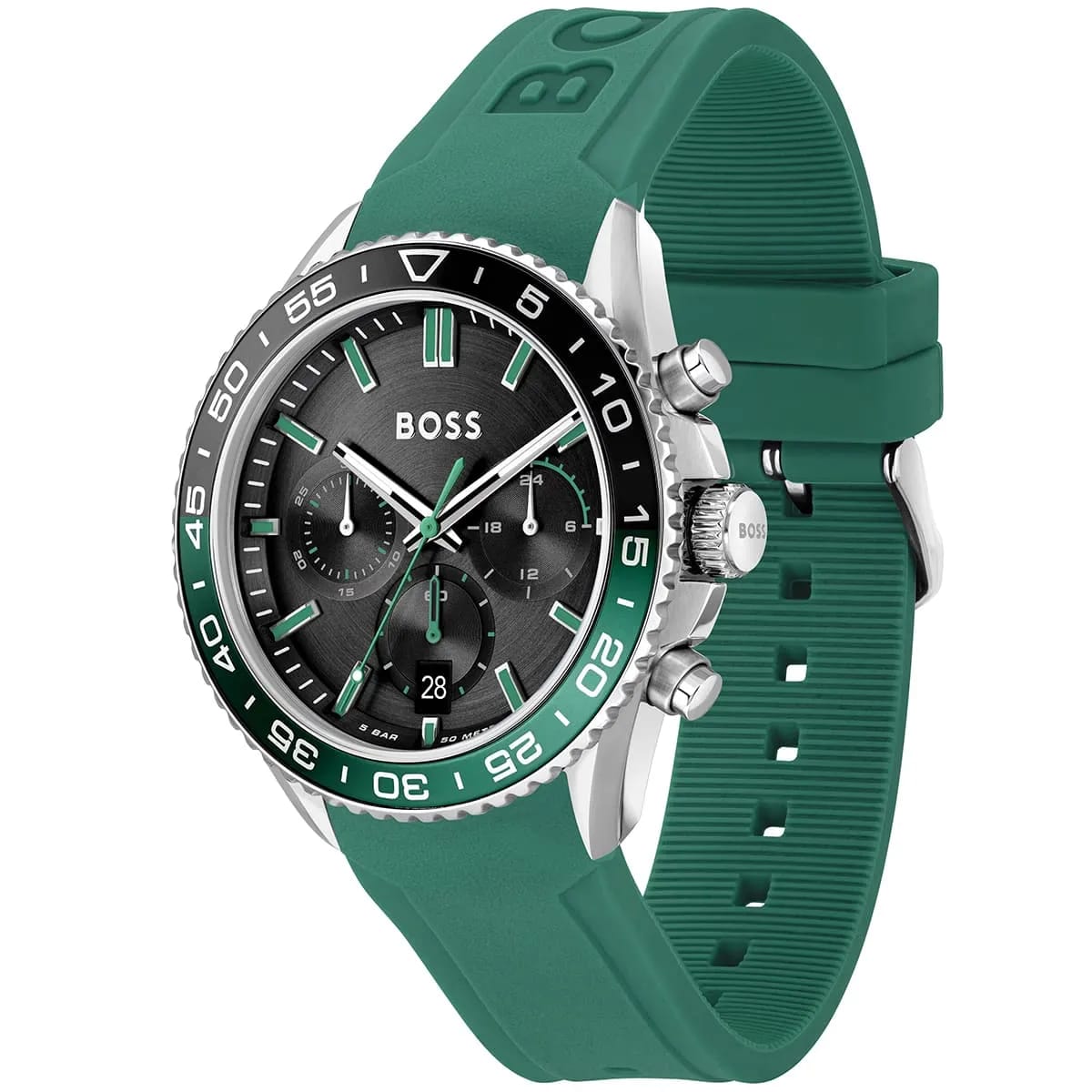 Boss - 1514246