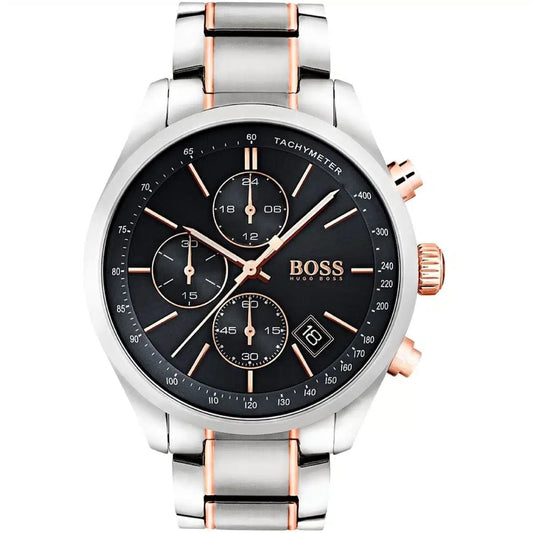 Boss - 1513473