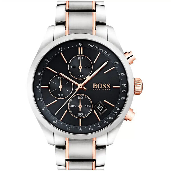 Boss - 1513473