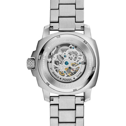 Fossil Automatic Watch - ME3081