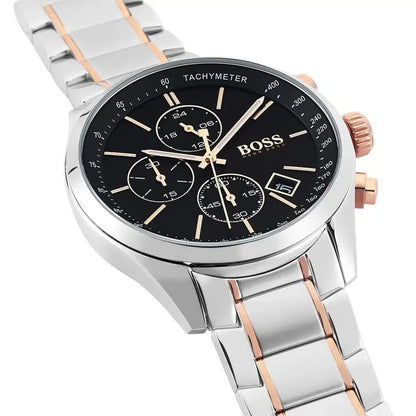 Boss - 1513473