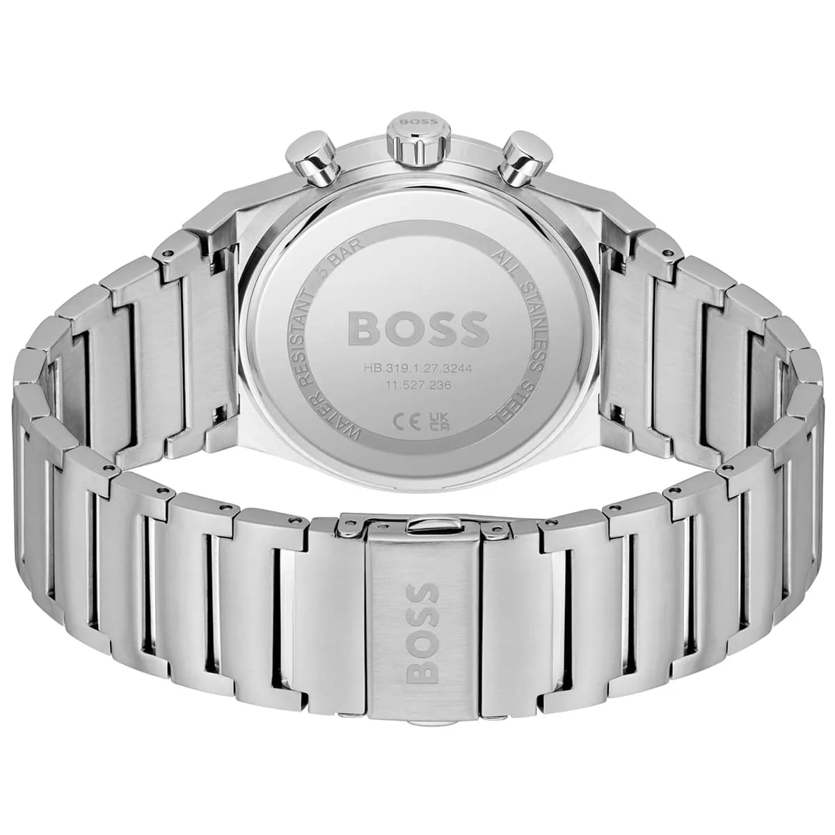 Boss - 1514250