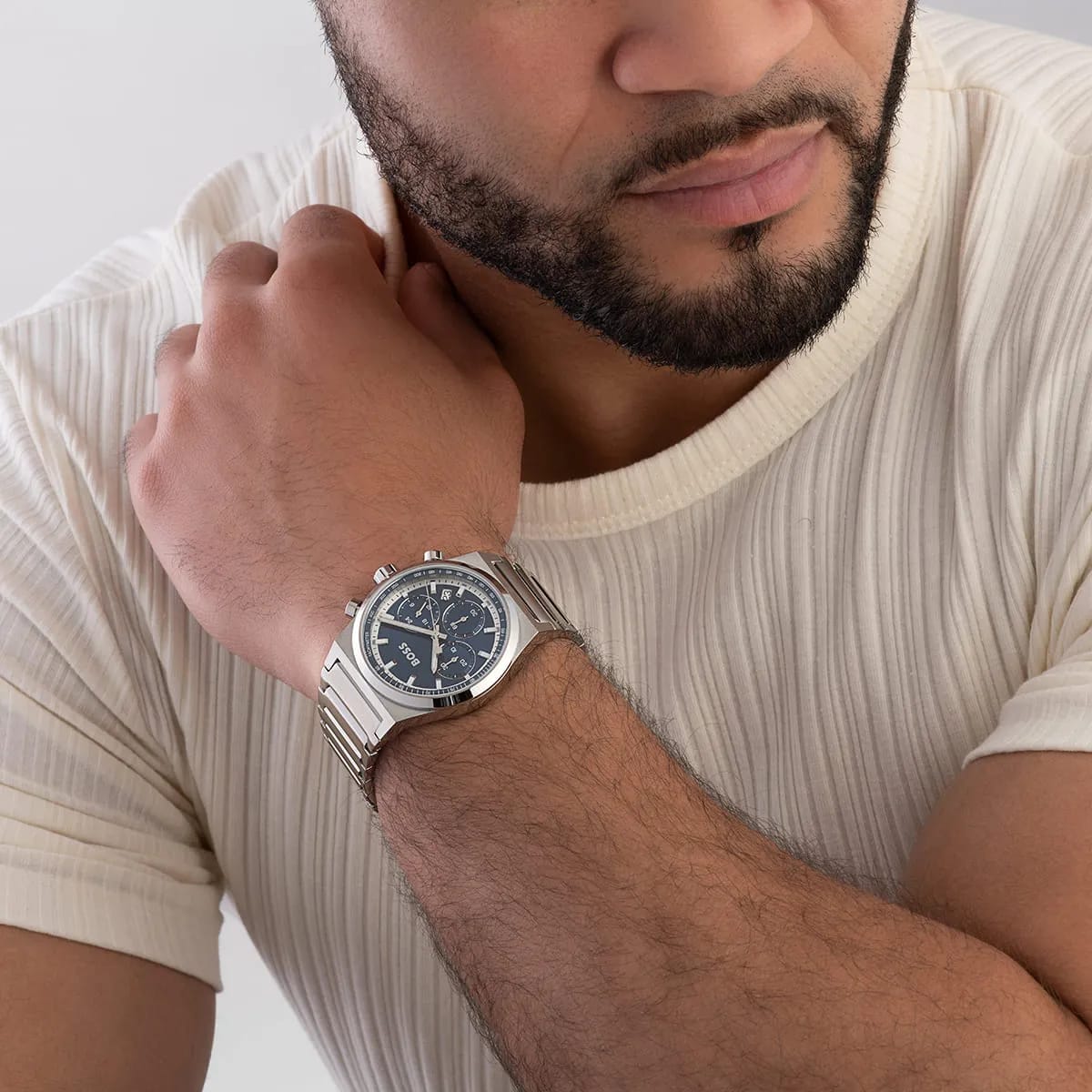 Boss - 1514250