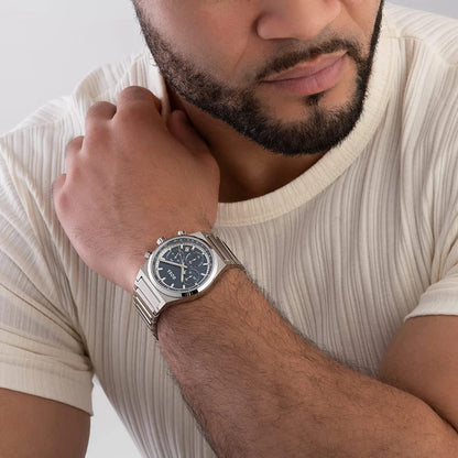 Boss - 1514250