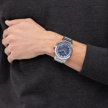 Boss - 1514250