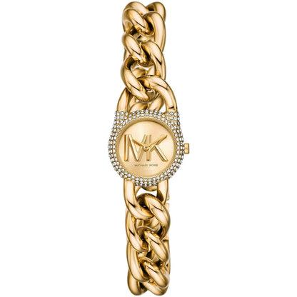 Michael Kors - MKO1067