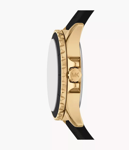 Michael Kors - MK7537