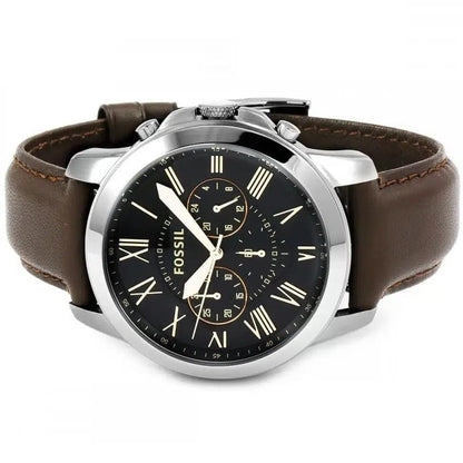 Fossil Watch - FS4813
