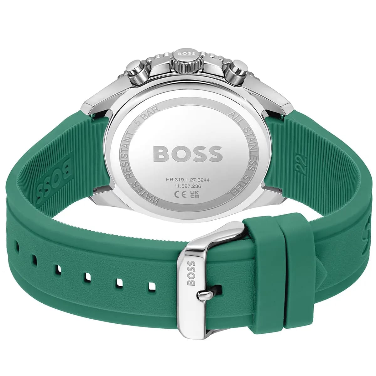 Boss - 1514246