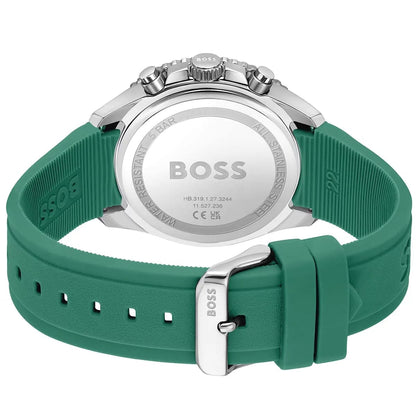 Boss - 1514246