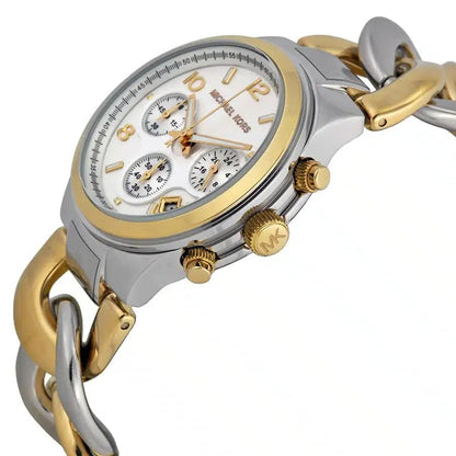 Michael Kors - MK3199