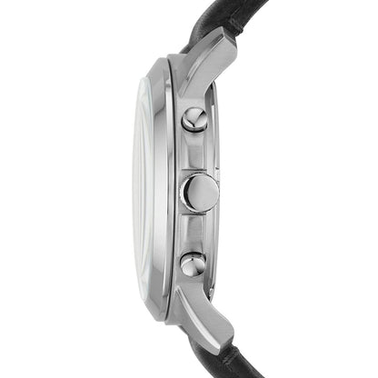 Fossil Watch - FS4812